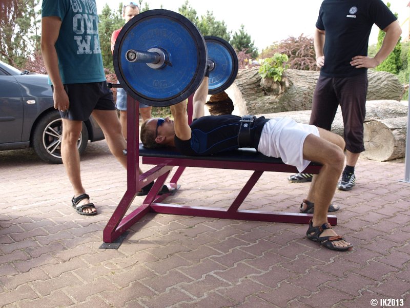 2013-07-27-OCELAK 029